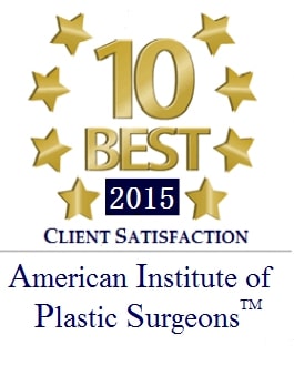 10 Best PlasticSurgeons 2015