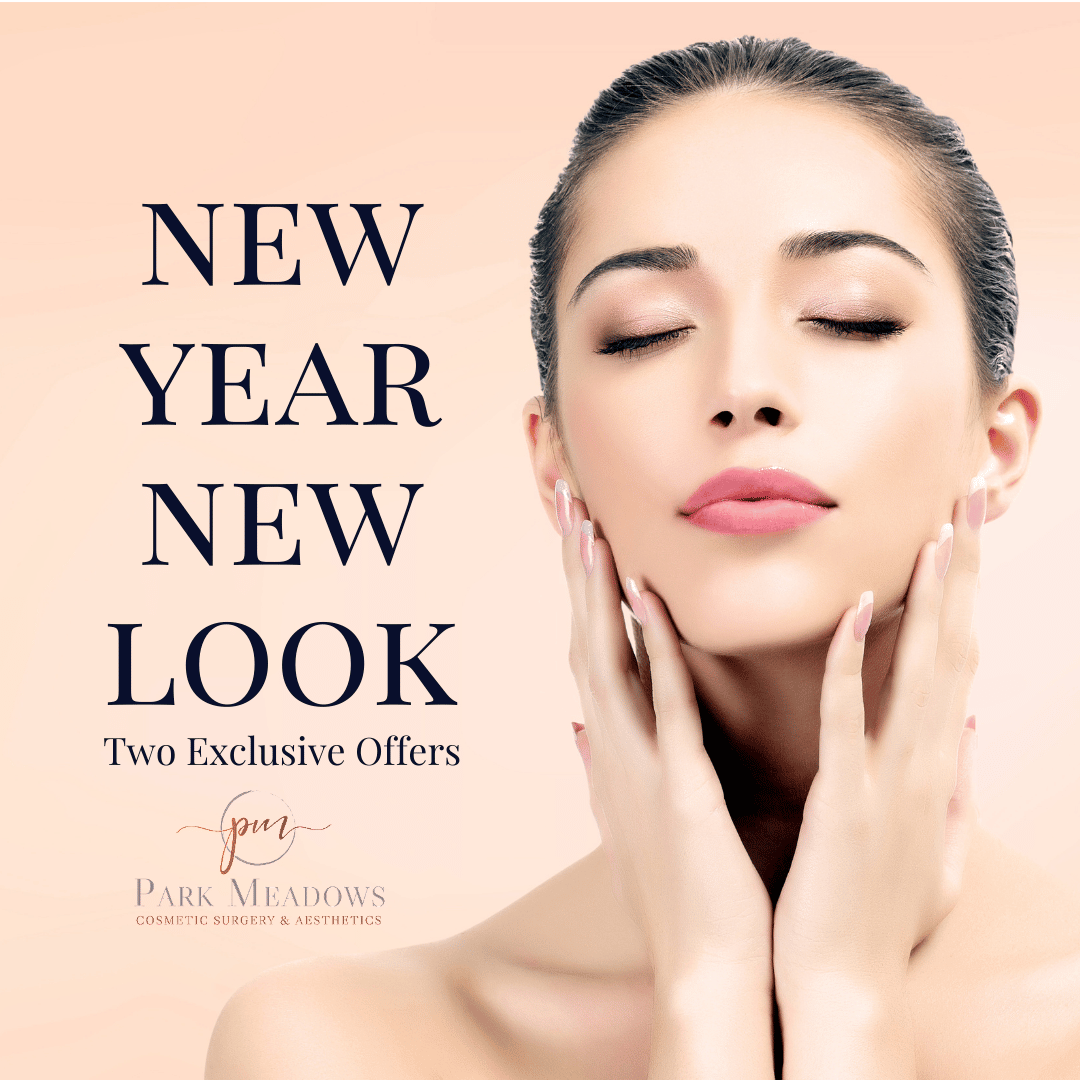 Ad Template Square 4 Berardi Park Meadows Plastic Surgery Special Ads
