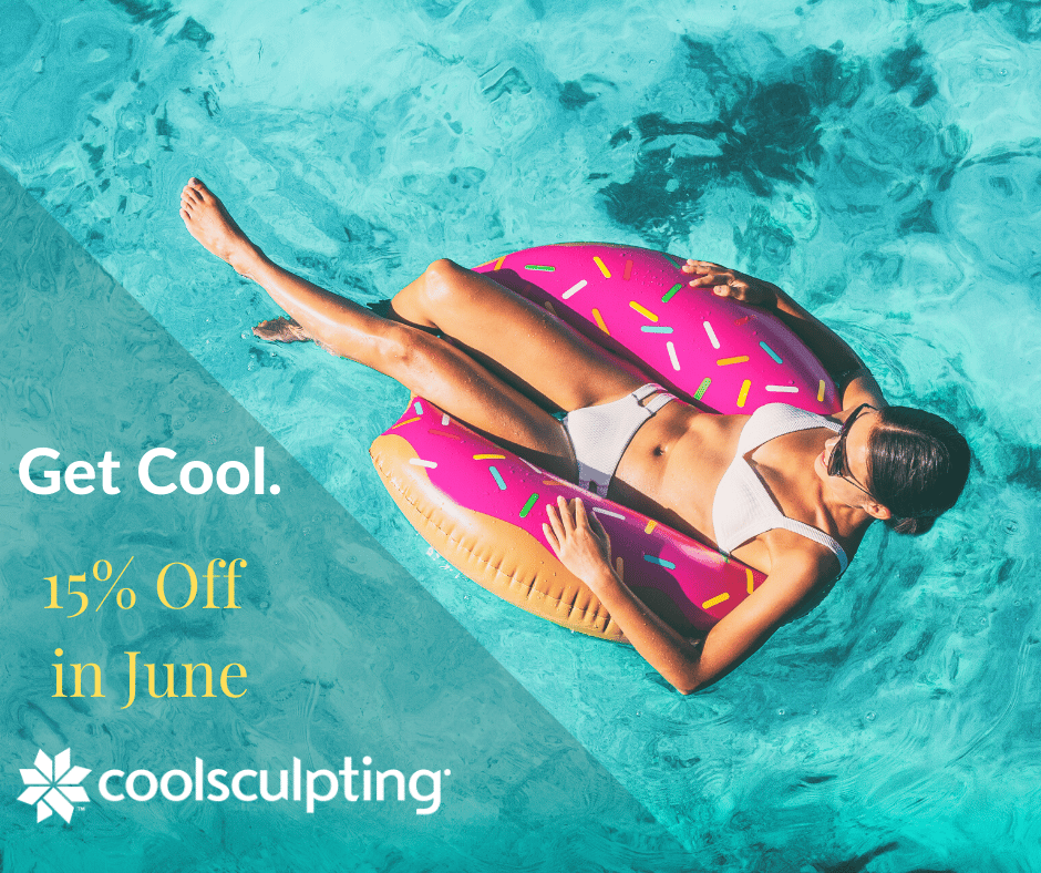 Copy of ParkMeadows CoolSculpting July 2019 1