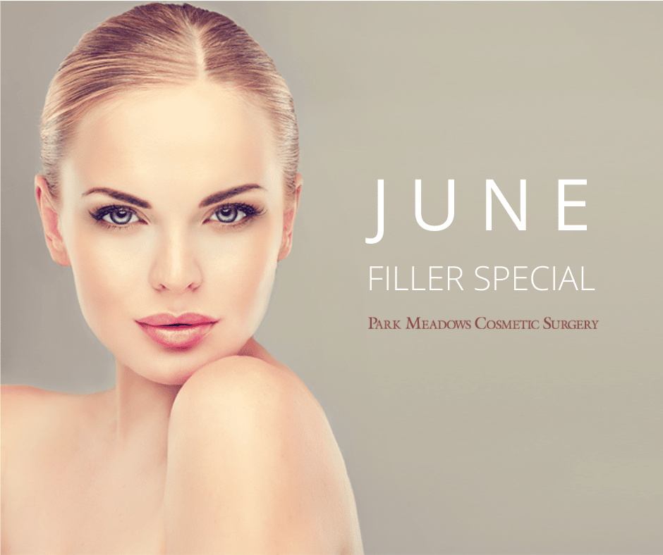 June Special 1