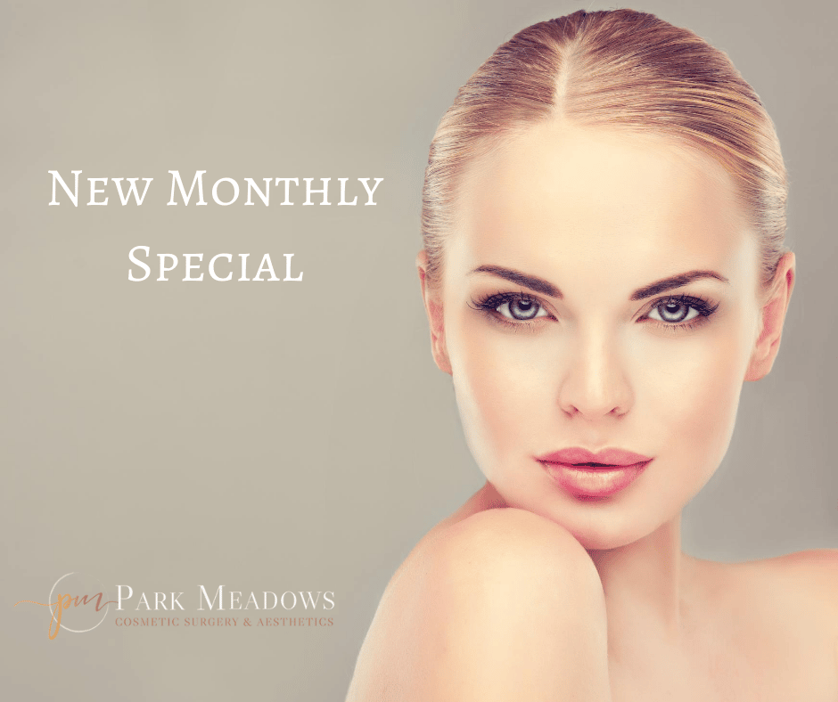 PM Special Ad
