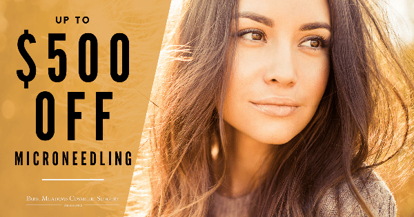 ParkMeadowMicroneedlingSpecial