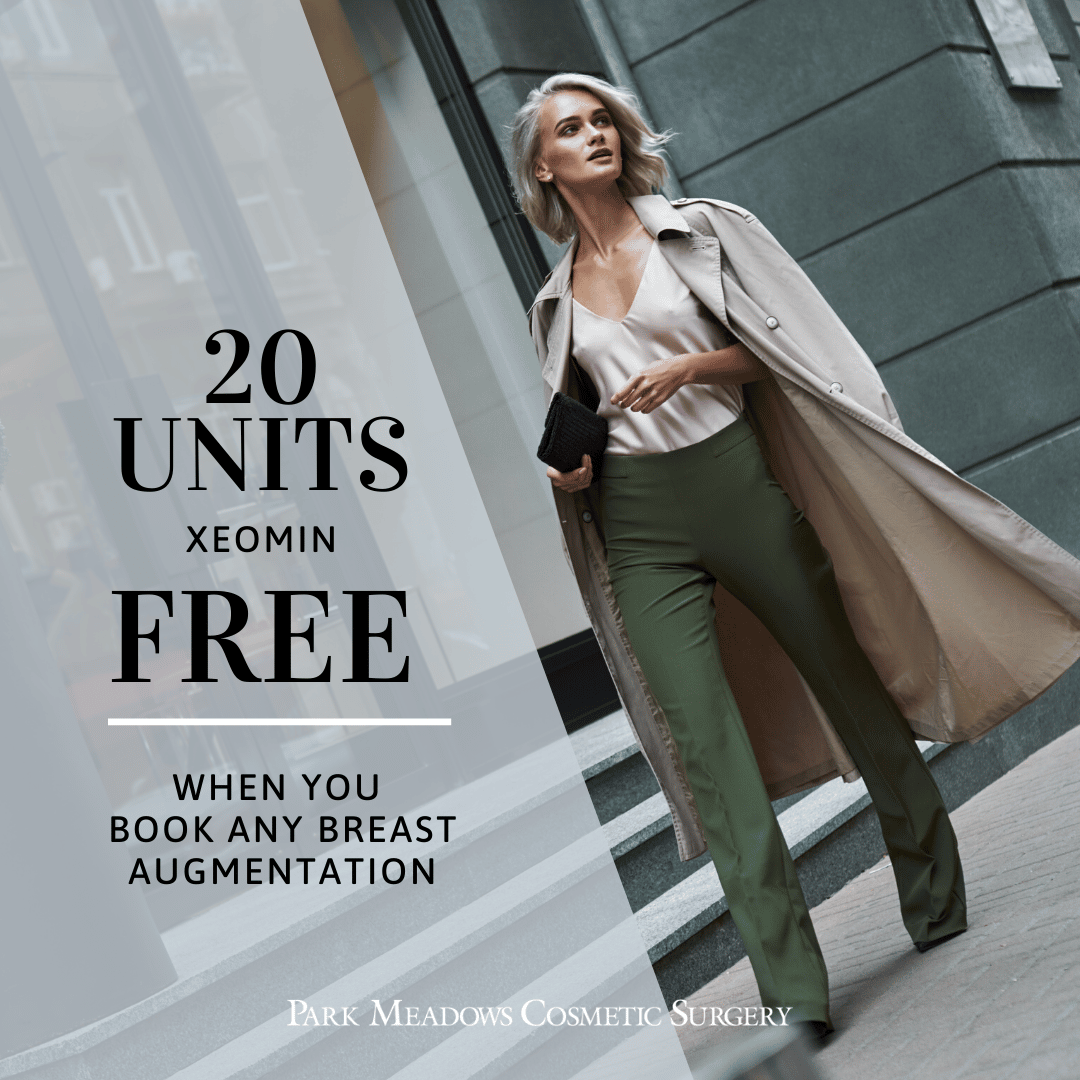 ParkMeadows March 2020 Facebook Ads 6