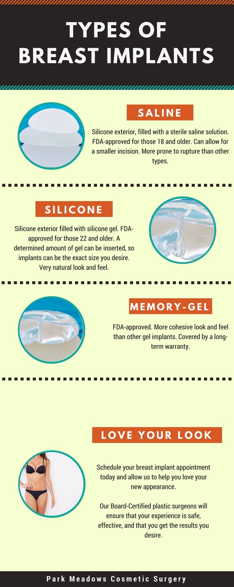 ParkMeadows Types of Breast Implants 05 04 17 MK 0