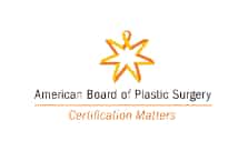 american board of plastic surgery