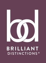 bd 1