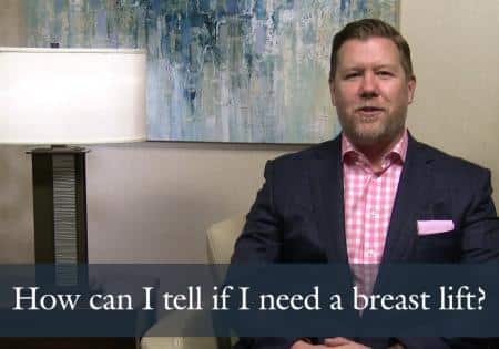 breast lift thumbnail 0