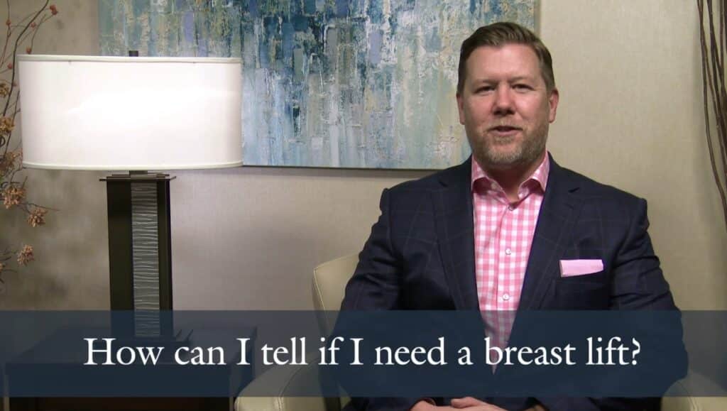 how can i tell if i need a breast lift 6345828926ffa