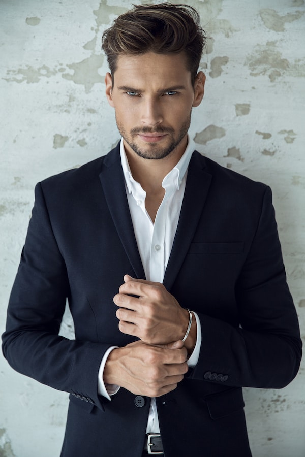 male plastic surgery Highlands Ranch CO