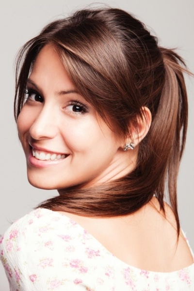 Plastic Surgery Procedures Highlands Ranch