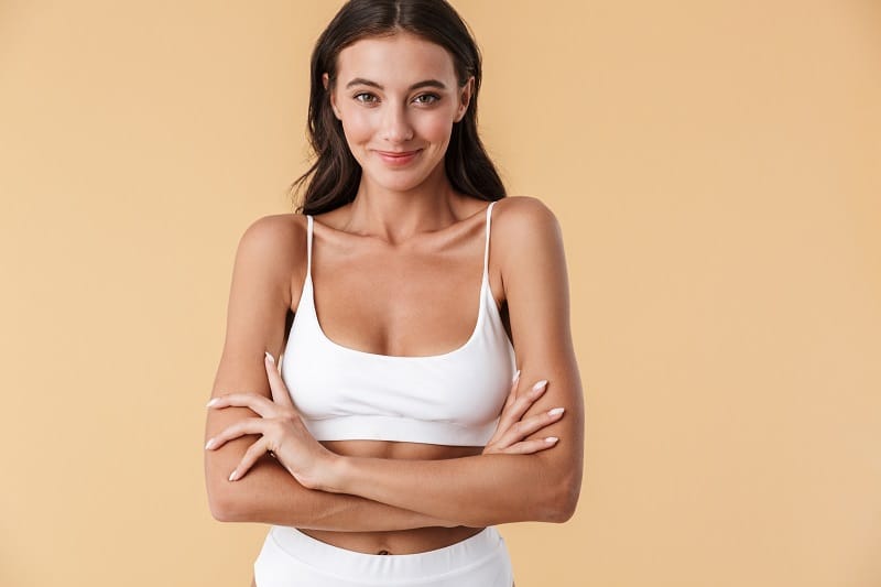 When Do Breast Implants Drop and Fluff? - Park Meadows Cosmetic Surgery