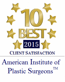 10 Best PlasticSurgeons 2015