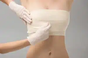 Breast Lift