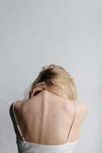 breast reduction surgery