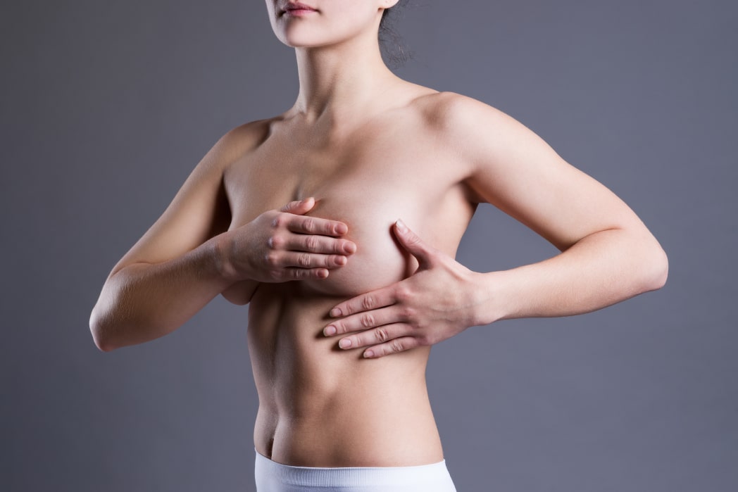 Oncoplastic Breast Reconstruction Highlands Ranch