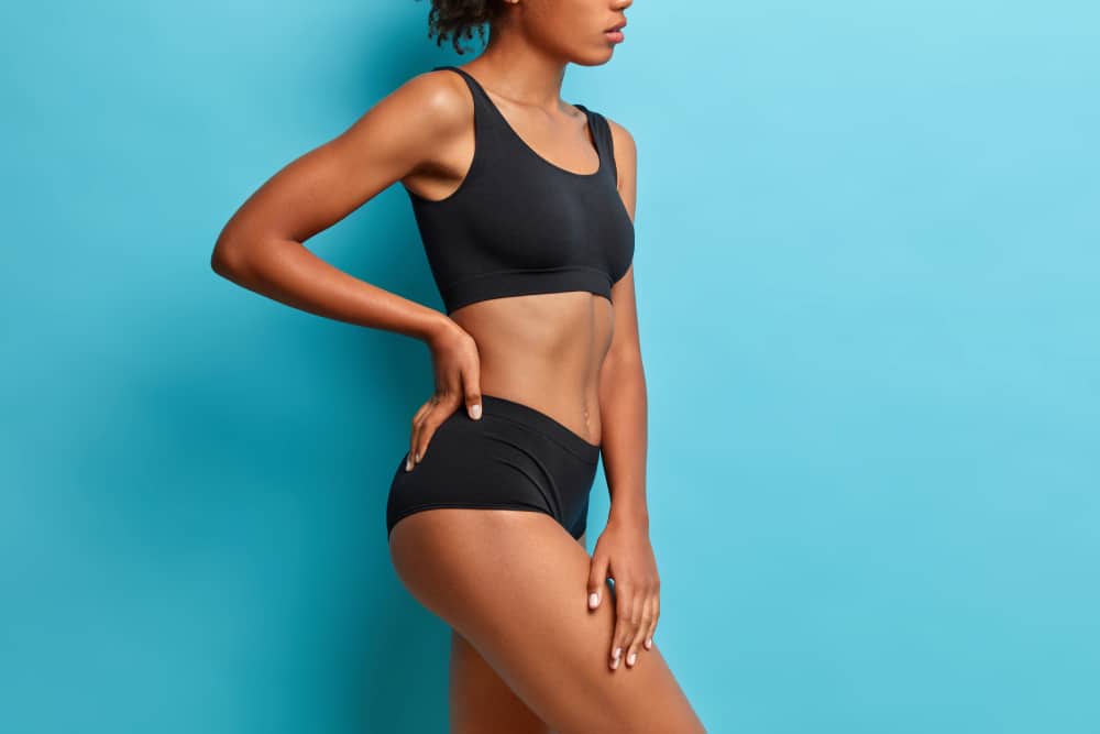 Abdominoplasty Highlands Ranch CO