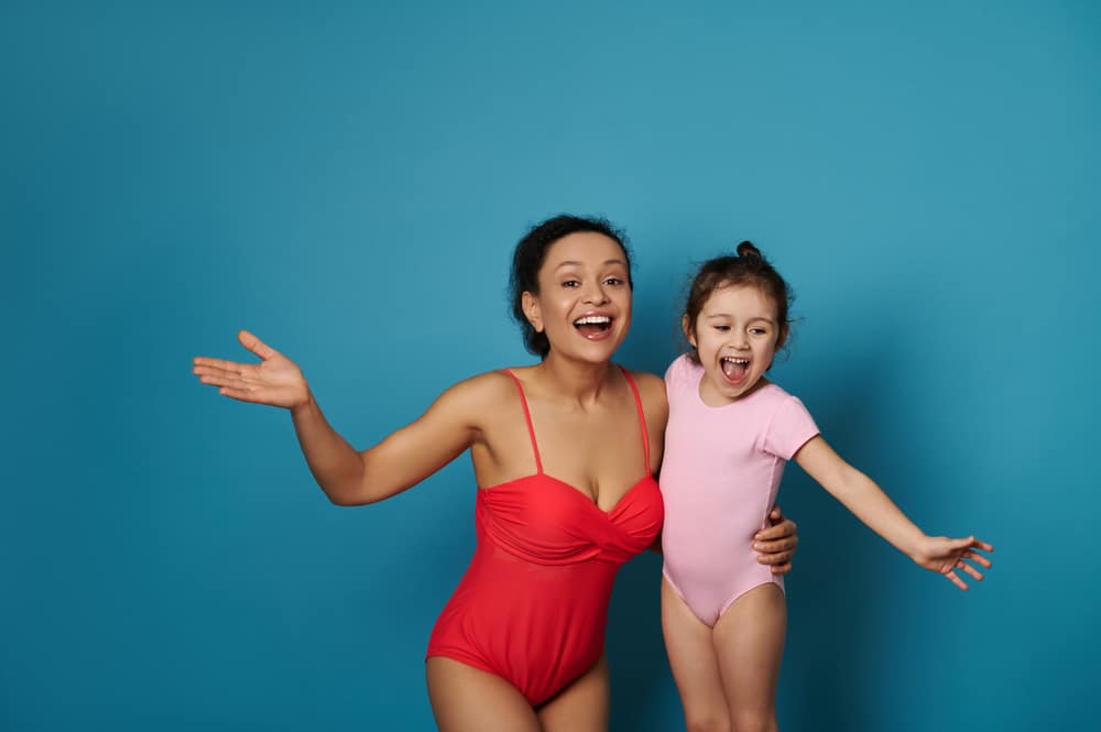 mommy makeover Highlands Ranch CO