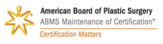 ABMS logo