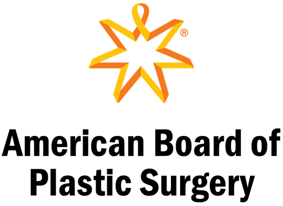 abps logo