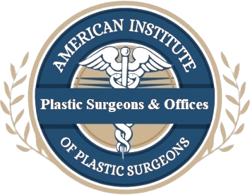 aips logo