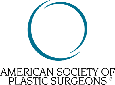 asps logo