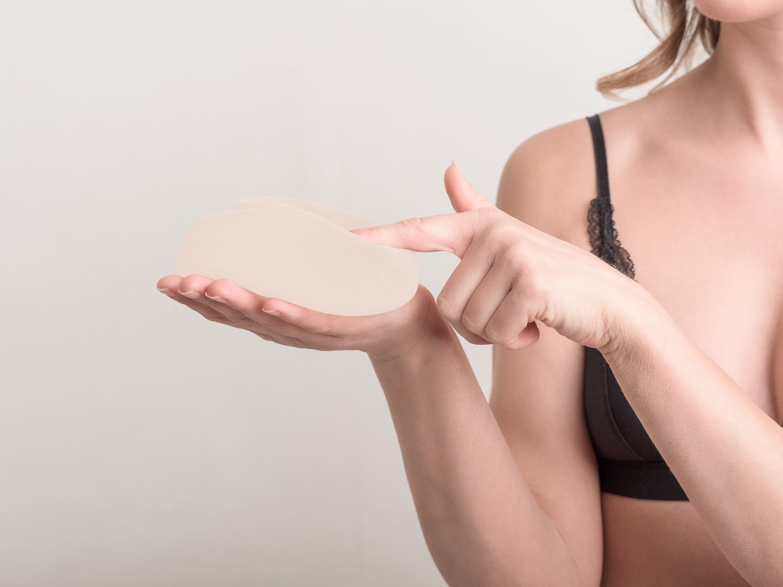 Breast Reconstruction Highlands Ranch CO