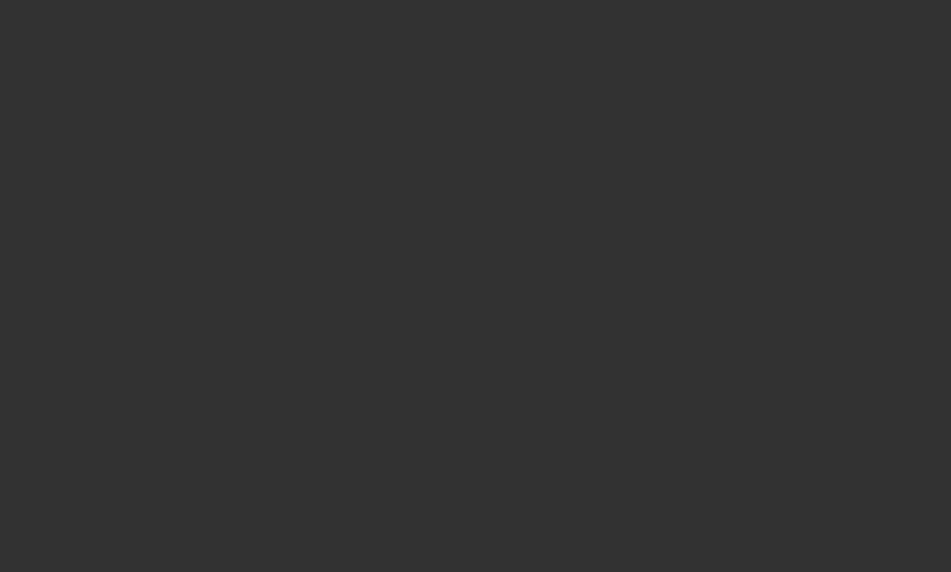 solid grey ew5fya1gh2bgc49b (1)