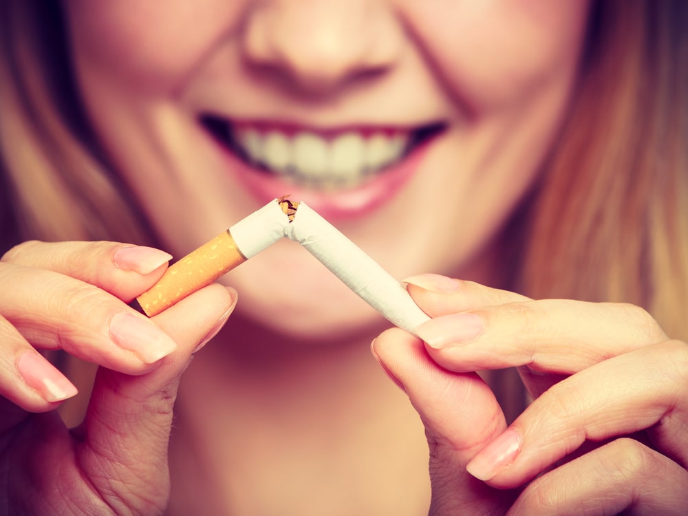 Why Smoking Increases Risks After Plastic Surgery