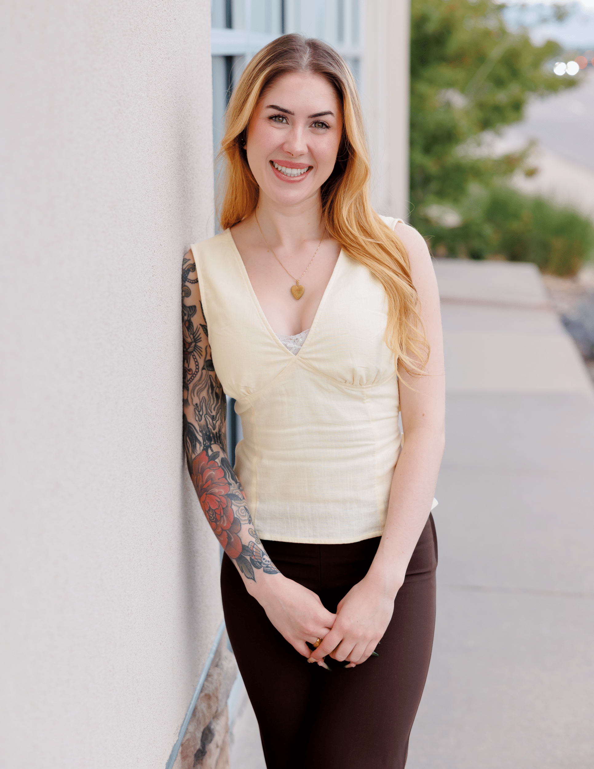 ParkMeadows-HeatherLanaePhotography-5899
