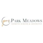 Park Meadows Cosmetic Surgery | Denver, CO